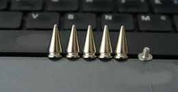 100-2-electrical contact rivets.jpg